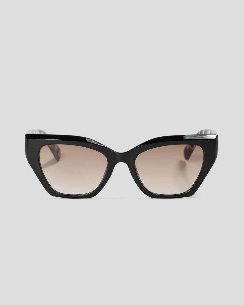 Aire Persei Sunglasses for Womens