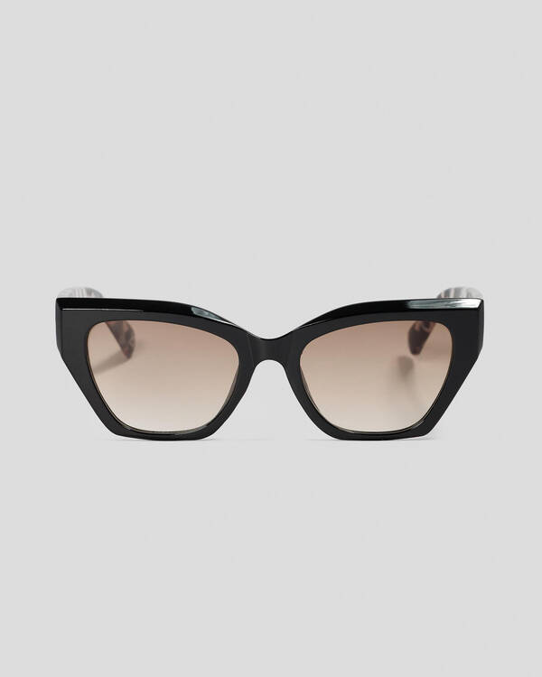 Aire Persei Sunglasses for Womens