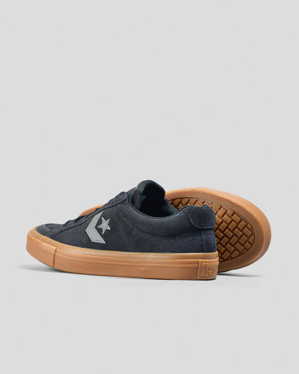 Converse Sport Casual Shoes for Mens
