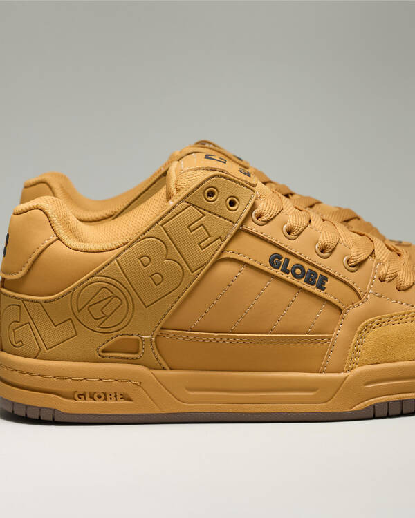 Globe Tilt Shoes for Mens