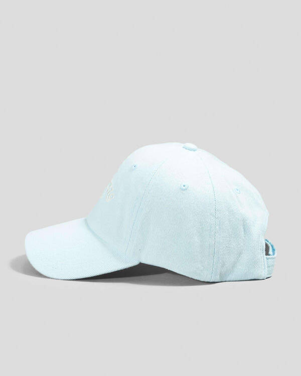 Billabong CB Paradise Dad Cap for Womens