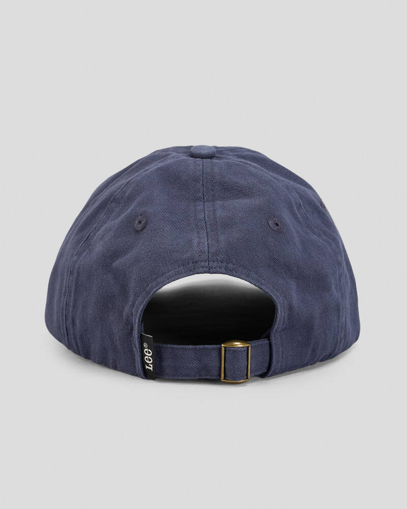 Lee Twitch Cap for Mens