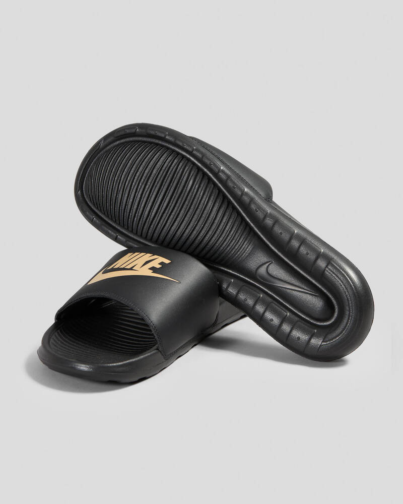 Nike Victori One Slides for Mens