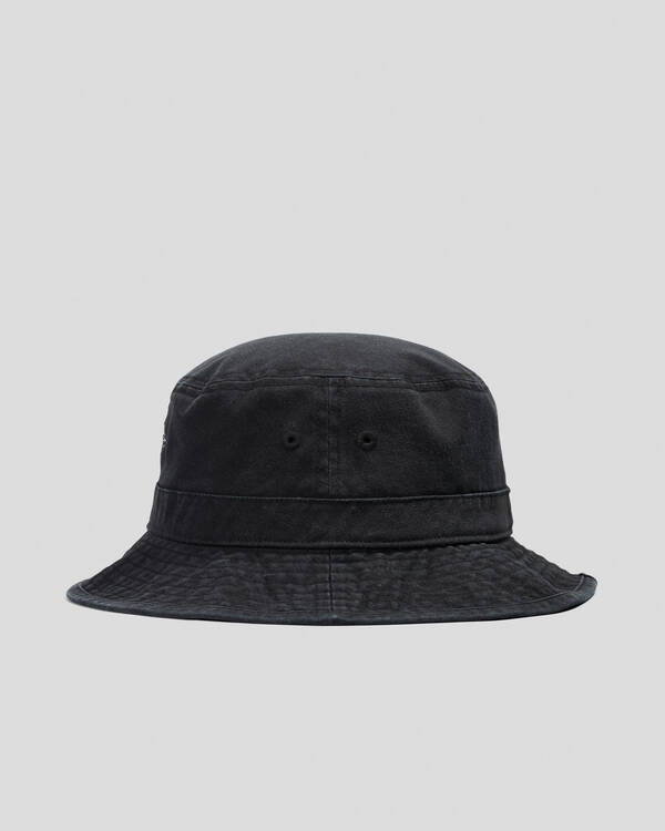 Billabong Occy Boonie Hat for Mens