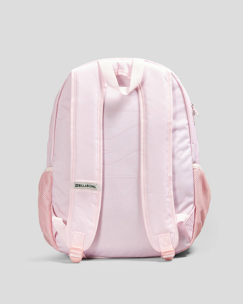 Billabong CB Bandana Mahi Backpack for Womens