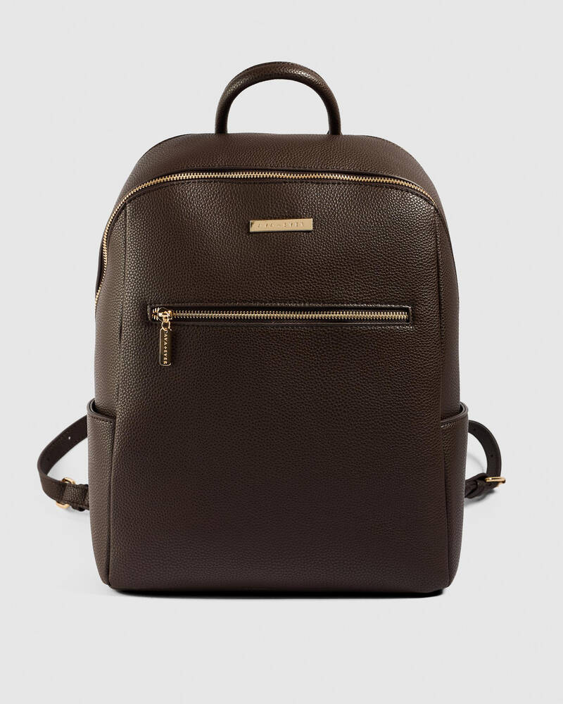 Ava And Ever Sophie Backpack for Womens