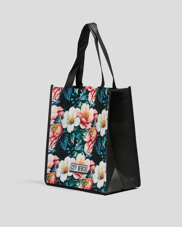 Get It Now Aurora Eco Bag for Womens