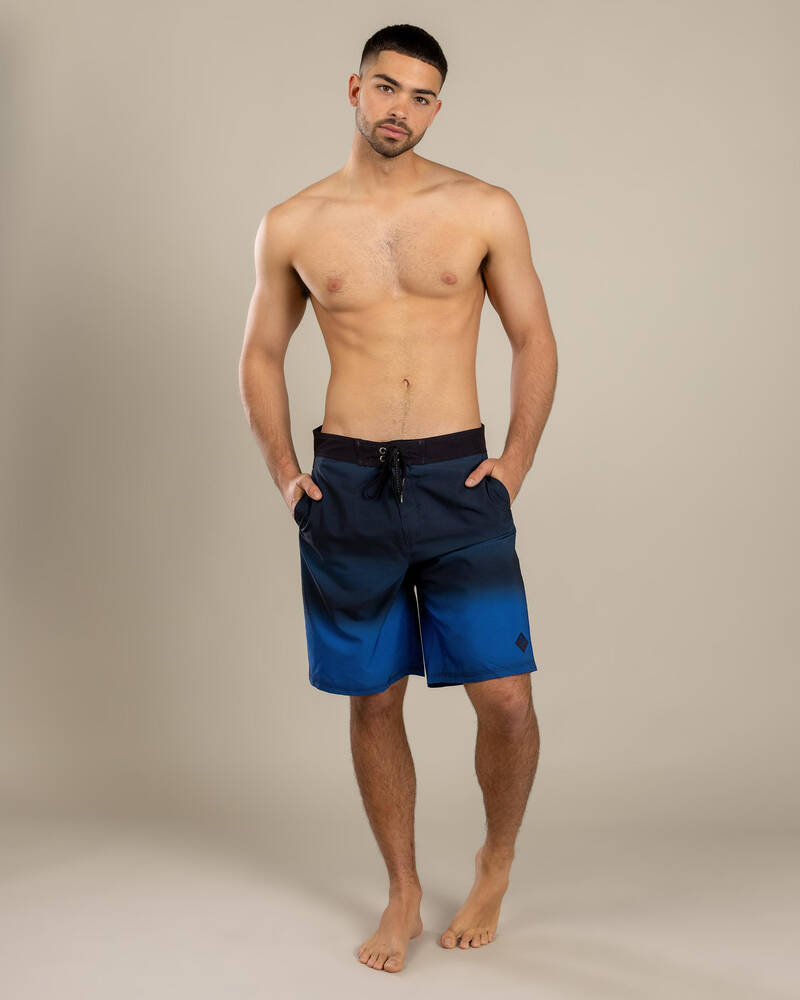Skylark Rift Board Shorts for Mens