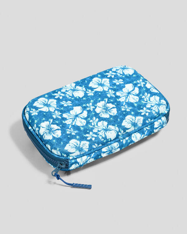 Mooloola Daria Pencil Case for Womens