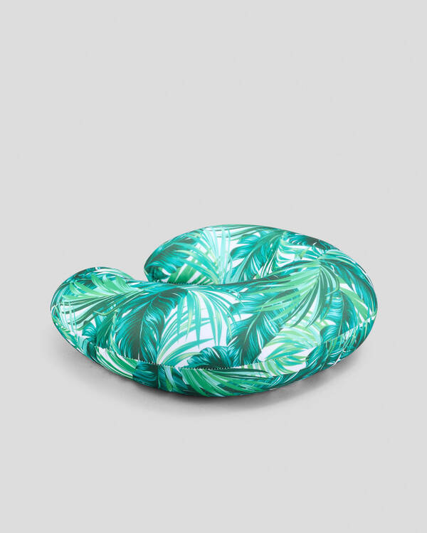 Mooloola Heidi Neck Pillow for Womens