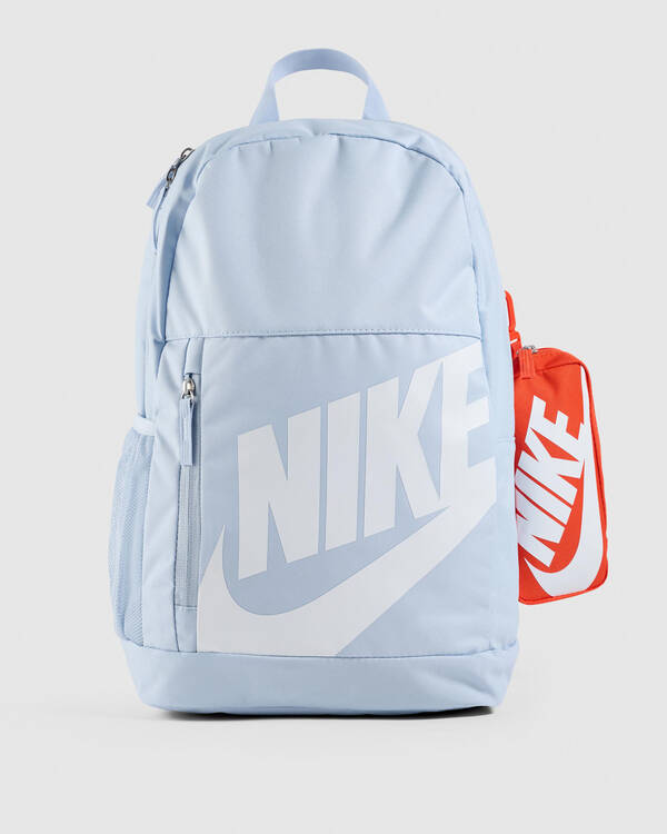 Nike Elemental Shoebox Backpack for Womens
