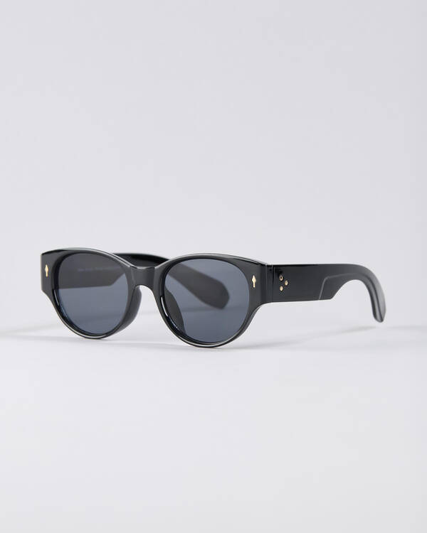 Indie Eyewear Hailey Sunglasses for Womens