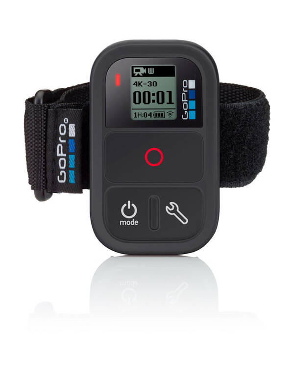 GoPro Smart Remote for Unisex