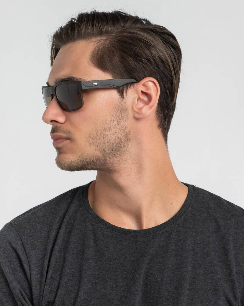 Otis Rambler Sunglasses for Mens