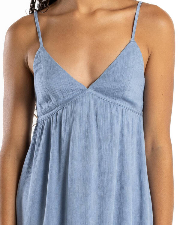Mooloola Girls' Tilly Dress for Womens