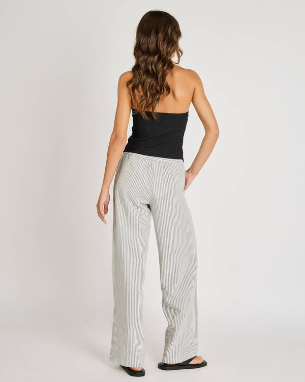 Ava And Ever Rico Pants for Womens
