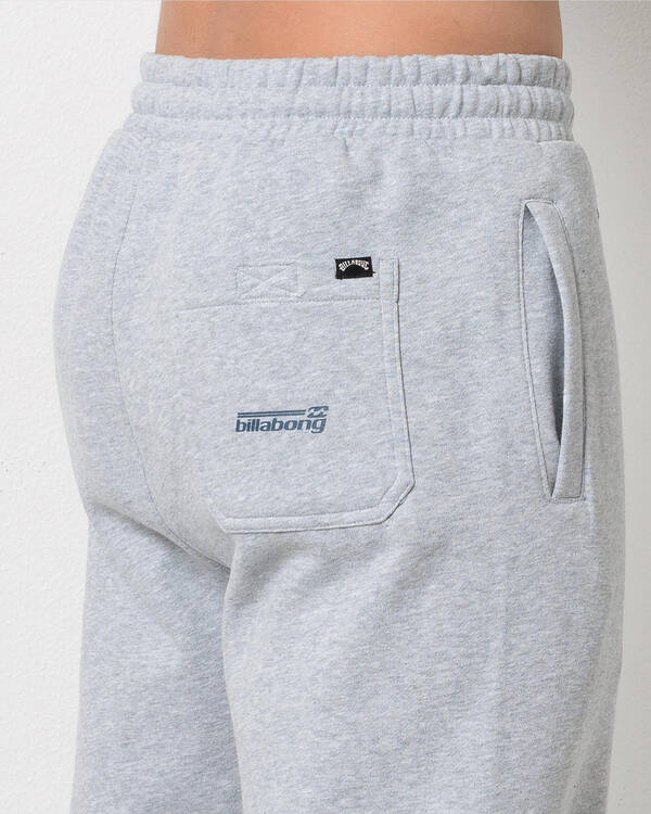 Billabong Walled Track Pants for Mens