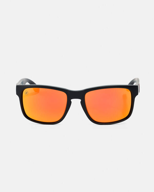 Canyon Polarised Sunglasses