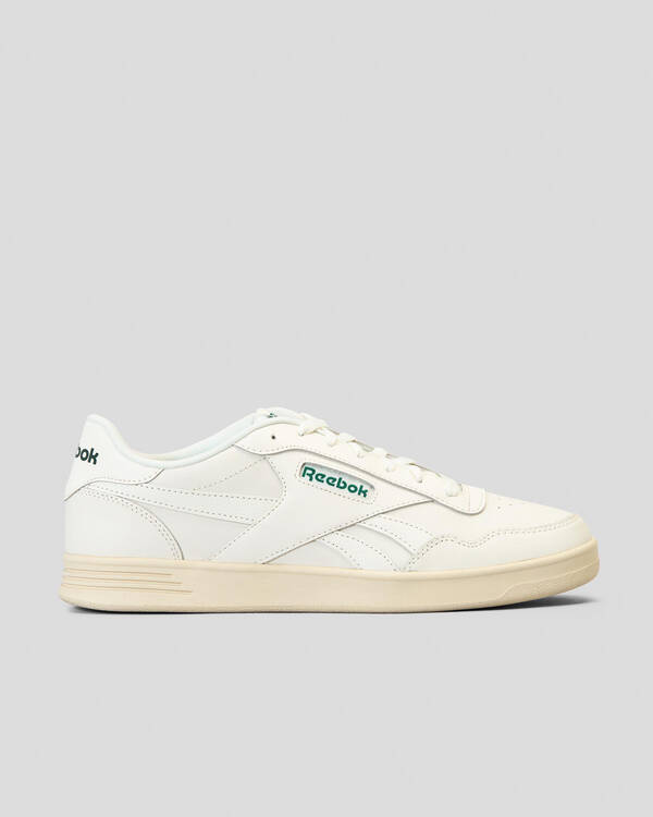Reebok Court Advance Shoes for Mens