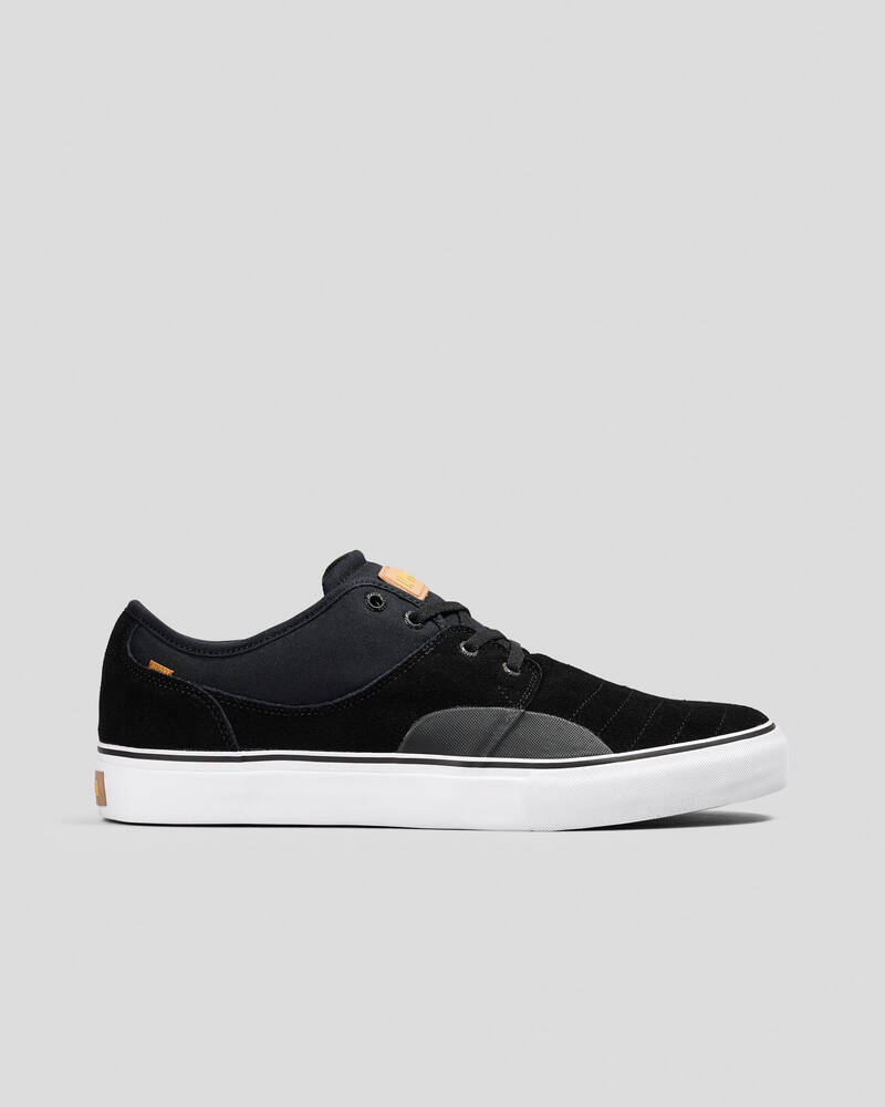 Globe Mahalo Plus Shoes for Mens