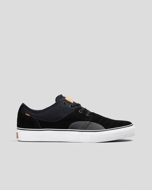 Globe Mahalo Plus Shoes for Mens