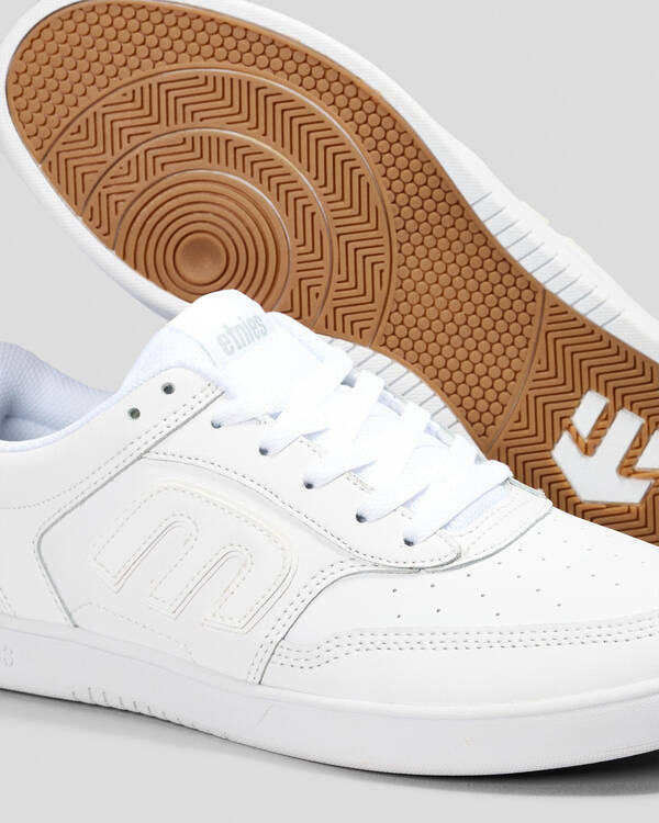 Etnies Serin Shoes for Mens