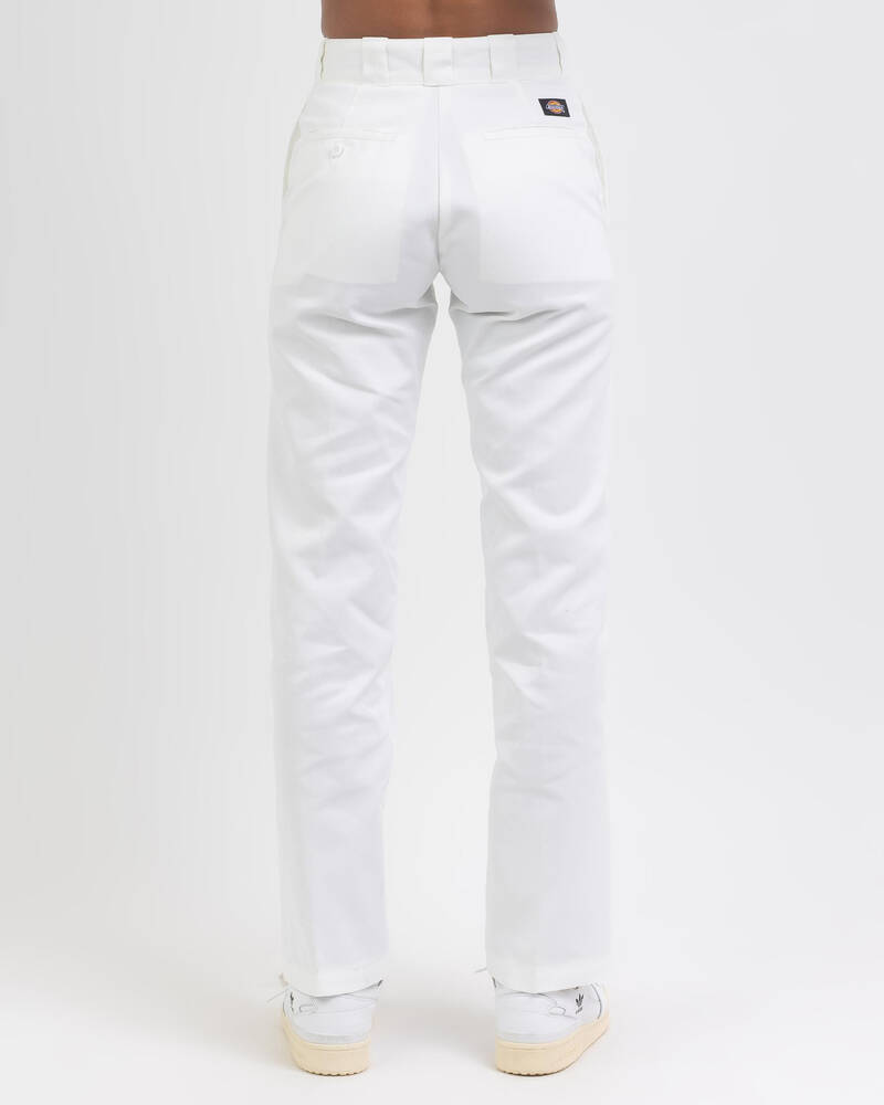 Dickies 874 Original Pants for Womens