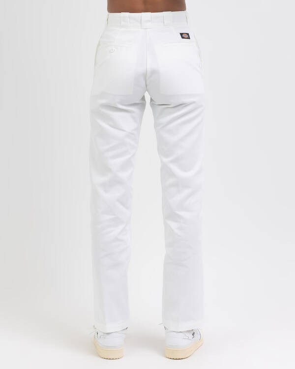 Dickies 874 Original Pants for Womens