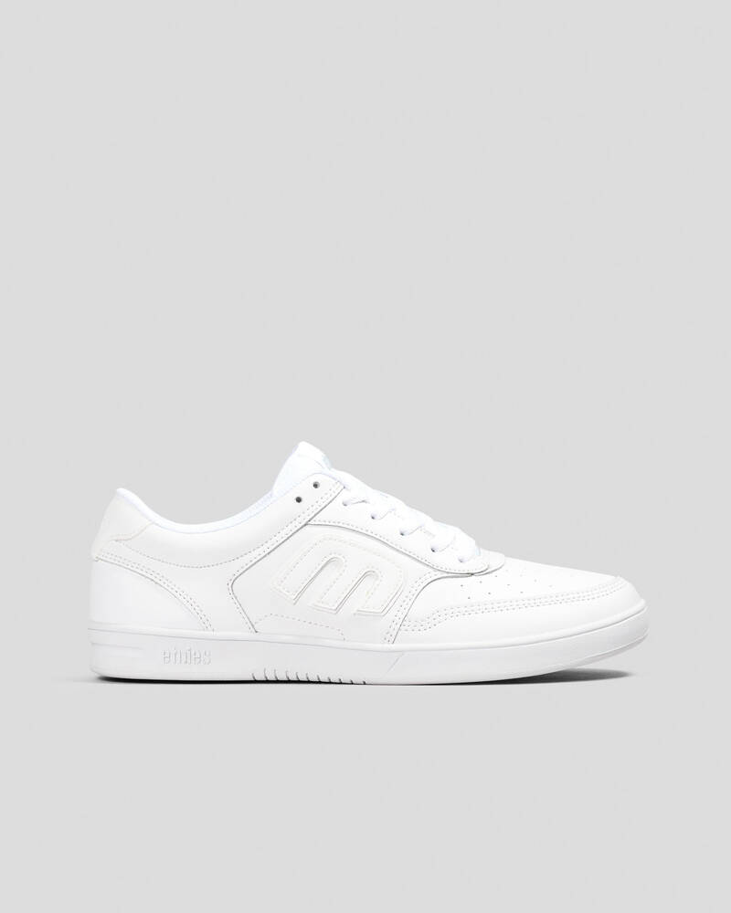 Etnies Serin Shoes for Mens