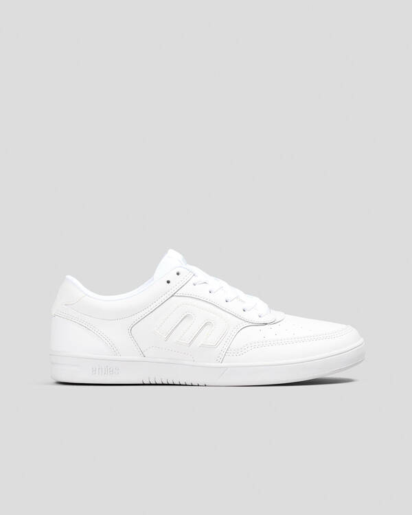 Etnies Serin Shoes for Mens