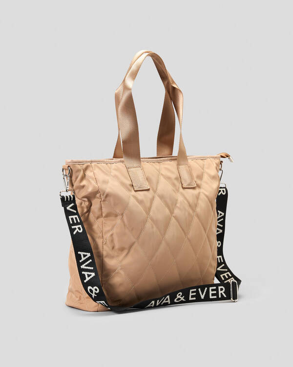 Ava And Ever Hollis Big Bag for Womens