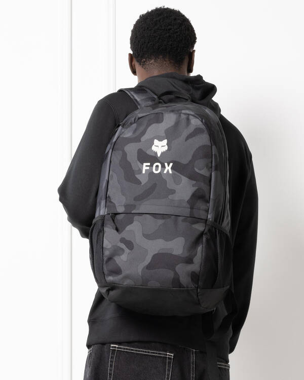 Fox 180 Backpack for Mens