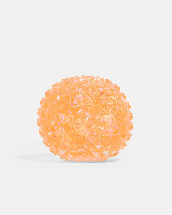 J&rsquo;adore Spiky Orb Squishy Fidget Toy for Unisex