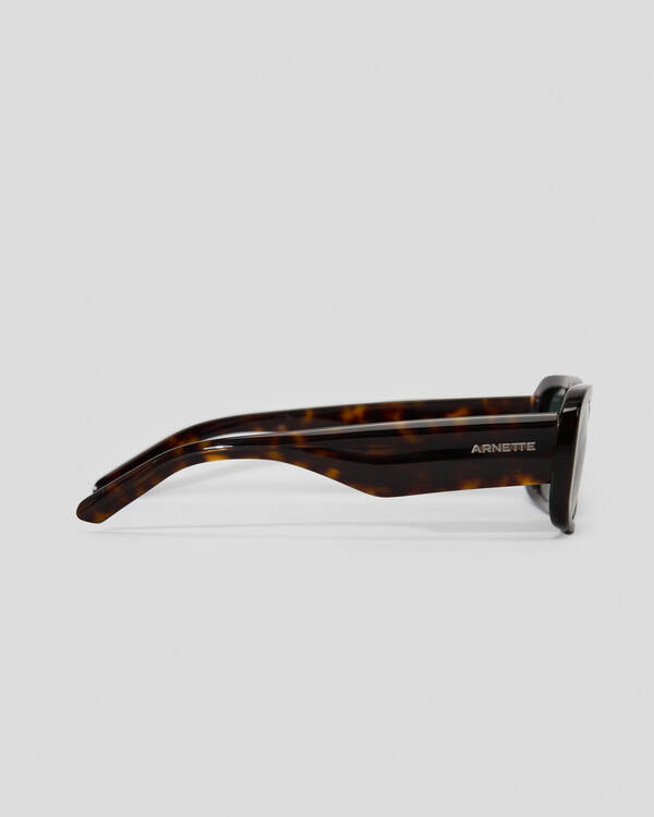 Arnette Thekidd Sunglasses for Mens