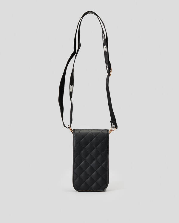 Ava And Ever Rosetta Crossbody Bag for Womens