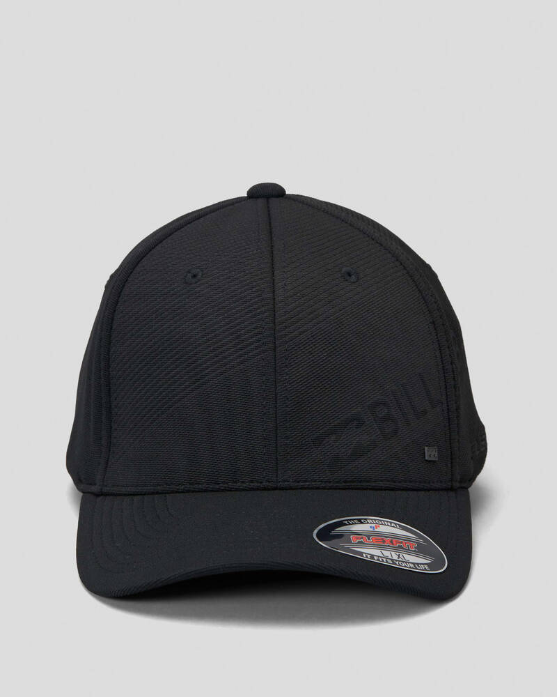 Billabong Slice Flexfit Cap for Mens