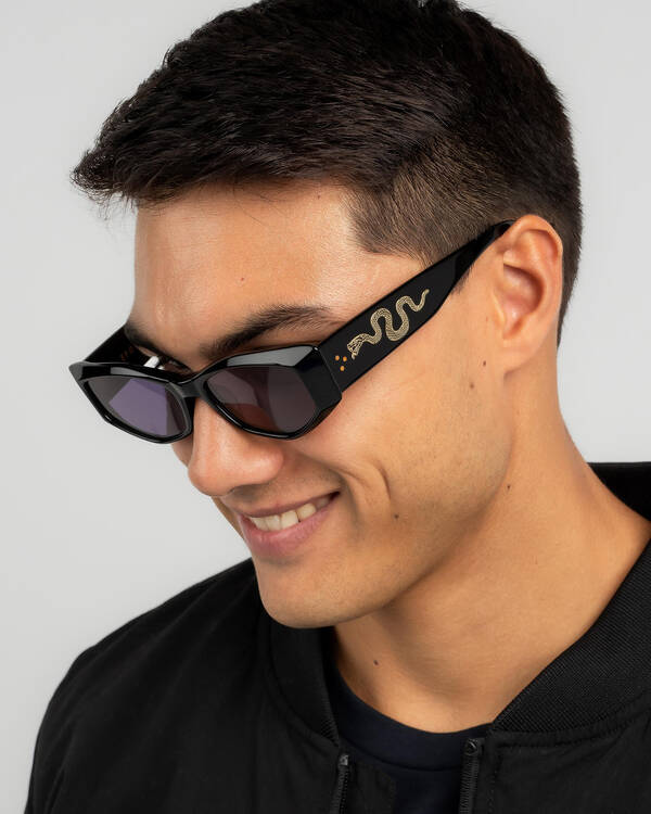 EPOKHE Guilty Sunglasses for Unisex