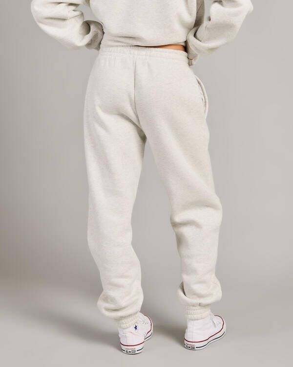 Rip Curl Surf Staple Track Pants for Womens