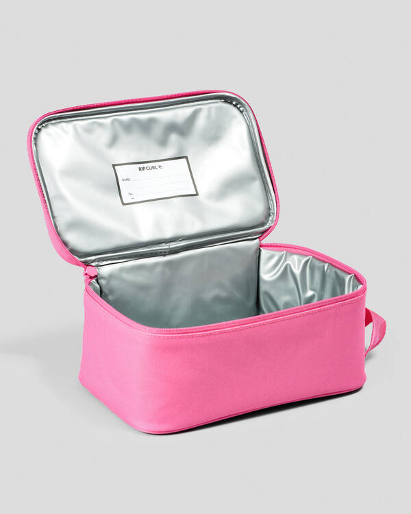 Rip Curl Lunch Box for Womens