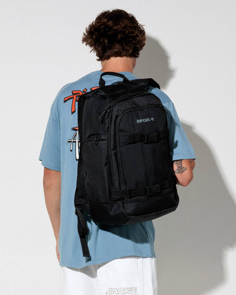 Rip Curl Posse 33L Backpack for Mens