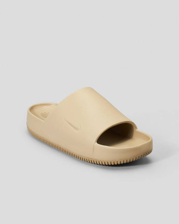 Nike Calm Slides for Mens