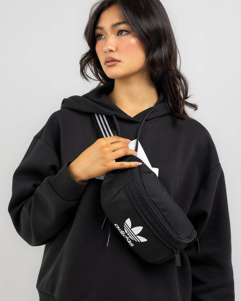 adidas AC Bum Bag for Womens