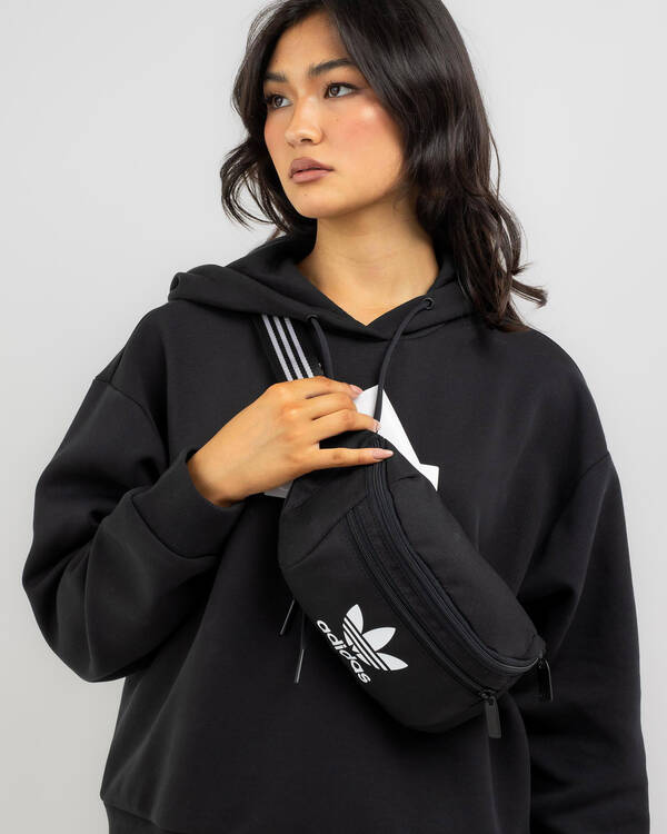 adidas AC Bum Bag for Womens
