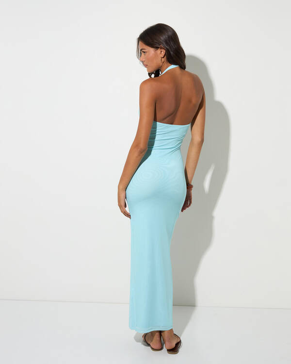 Mooloola Susie Maxi Dress for Womens