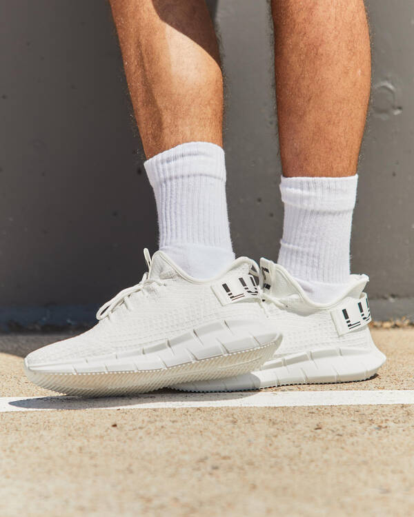 Lucid Camden Shoes for Mens