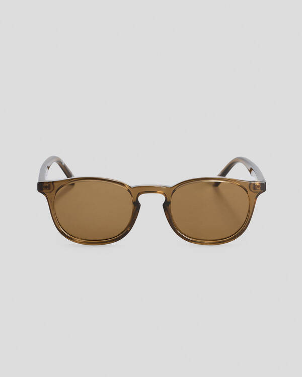 Le Specs Club Royale Sunglasses for Mens