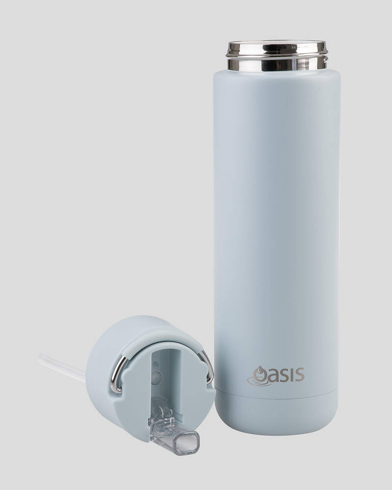 Oasis Moda 700ml Bottle for Unisex