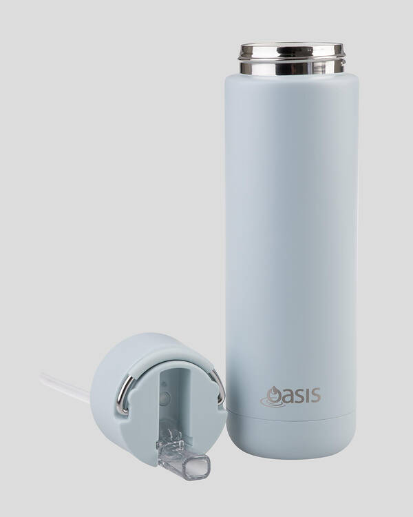 Oasis Moda 700ml Bottle for Unisex