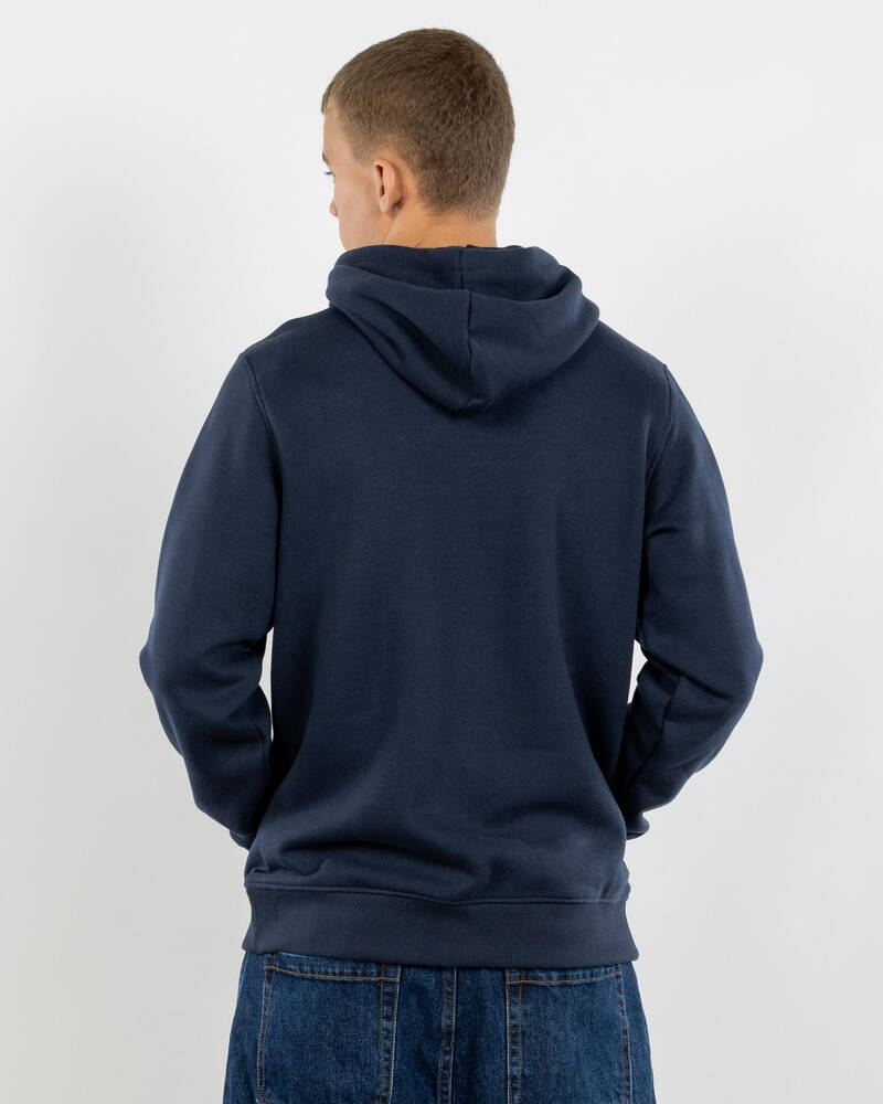 Element Cornell Classic Hoodie for Mens