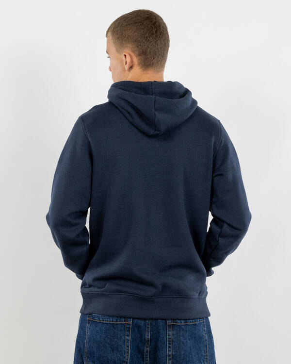 Element Cornell Classic Hoodie for Mens